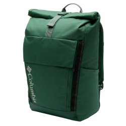 Рюкзак Columbia Convey™ III 27L - зелений