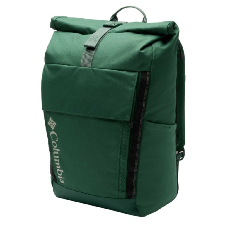 Рюкзак Columbia Convey™ III 27L - зелений