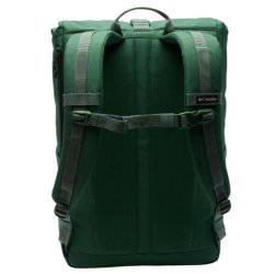 Рюкзак Columbia Convey™ III 27L - зелений