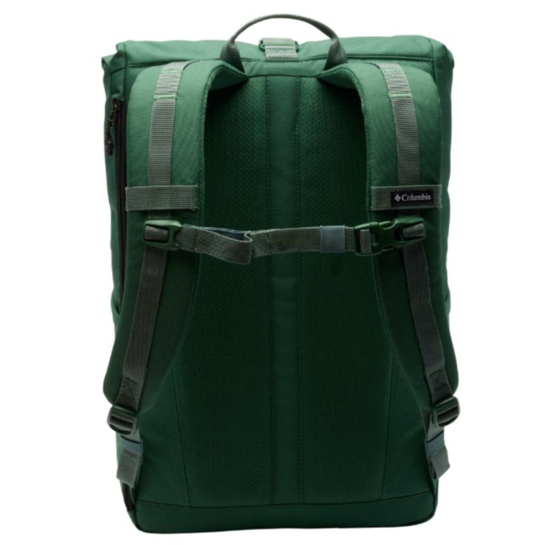 Рюкзак Columbia Convey™ III 27L - зелений
