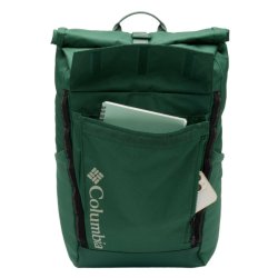 Рюкзак Columbia Convey™ III 27L - зелений