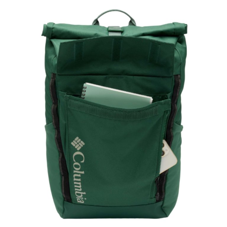 Рюкзак Columbia Convey™ III 27L - зелений