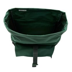 Рюкзак Columbia Convey™ III 27L - зелений