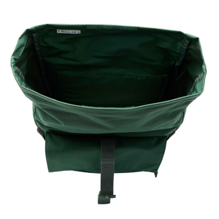 Рюкзак Columbia Convey™ III 27L - зелений