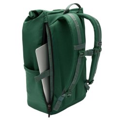 Рюкзак Columbia Convey™ III 27L - зелений