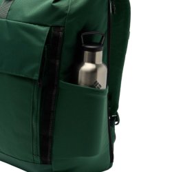 Рюкзак Columbia Convey™ III 27L - зелений