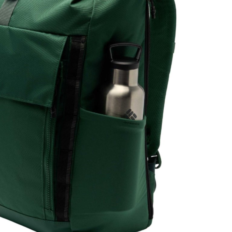 Рюкзак Columbia Convey™ III 27L - зелений