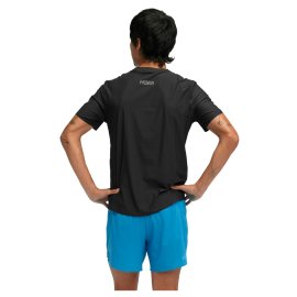 Sportovna (1)