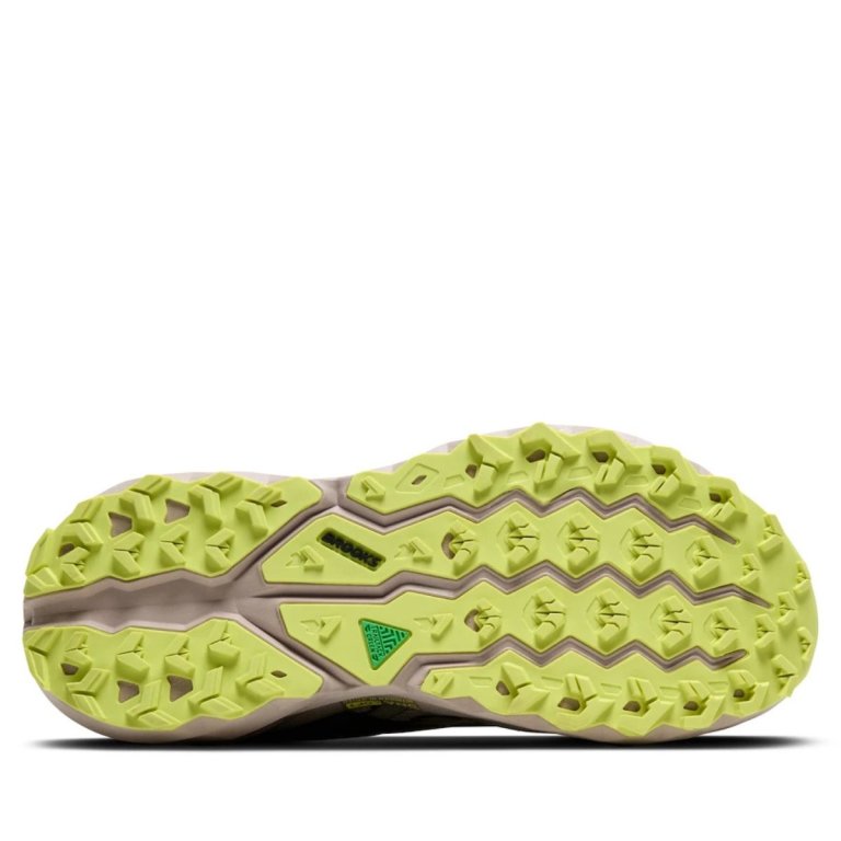 Obuv Brooks Cascadia 19 M - grey - test