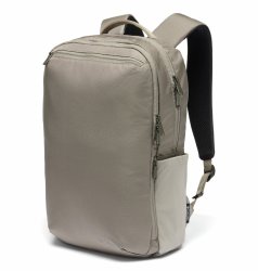 Рюкзак Columbia Star Range Square Backpack Small - сірий
