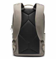 Рюкзак Columbia Star Range Square Backpack Small - сірий