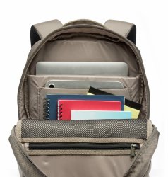 Рюкзак Columbia Star Range Square Backpack Small - сірий