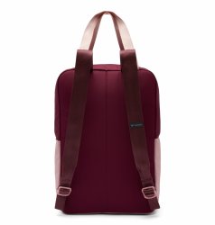Рюкзак Columbia Trail Traveler™ 18L - рожевий