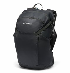 Рюкзак Columbia Blackcomb Ridge™ 30L - чорний
