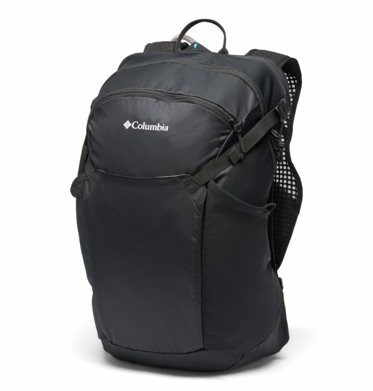 Рюкзак Columbia Blackcomb Ridge™ 30L - чорний
