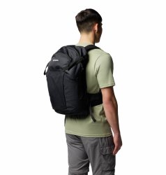 Рюкзак Columbia Blackcomb Ridge™ 30L - чорний