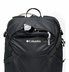 Рюкзак Columbia Blackcomb Ridge™ 30L - чорний