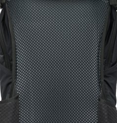 Рюкзак Columbia Blackcomb Ridge™ 30L - чорний