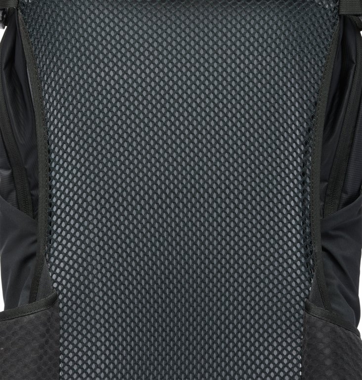Рюкзак Columbia Blackcomb Ridge™ 30L - чорний