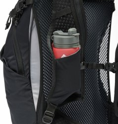 Рюкзак Columbia Blackcomb Ridge™ 30L - чорний