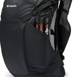 Рюкзак Columbia Blackcomb Ridge™ 30L - чорний