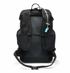 Рюкзак Columbia Blackcomb Ridge™ 30L - чорний
