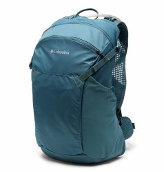 Рюкзак Columbia Blackcomb Ridge™ 30L - синій