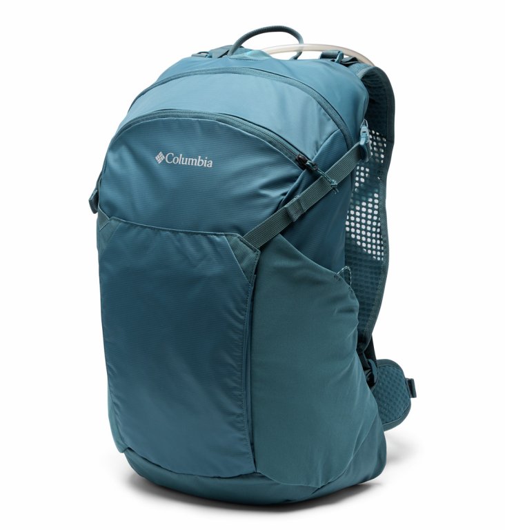Рюкзак Columbia Blackcomb Ridge™ 30L - синій