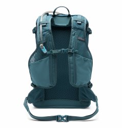 Рюкзак Columbia Blackcomb Ridge™ 30L - синій