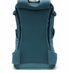Рюкзак Columbia Blackcomb Ridge™ 30L - синій