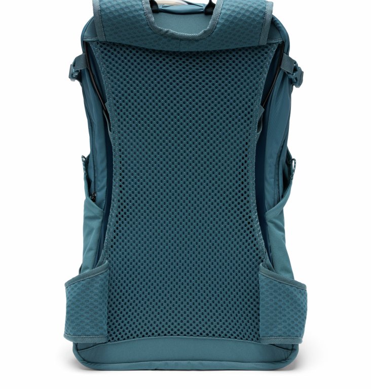 Рюкзак Columbia Blackcomb Ridge™ 30L - синій