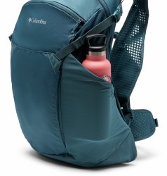Рюкзак Columbia Blackcomb Ridge™ 30L - синій