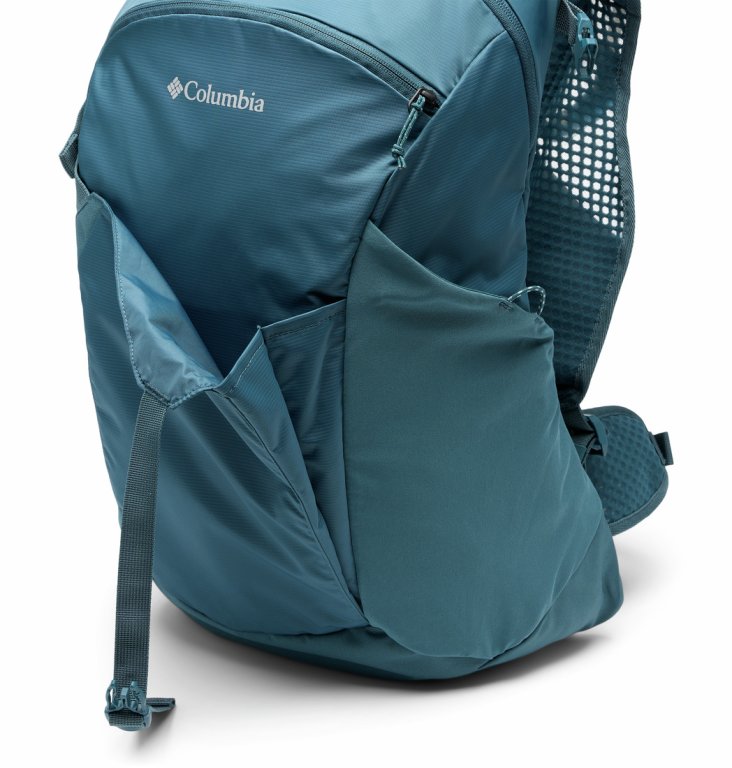 Рюкзак Columbia Blackcomb Ridge™ 30L - синій