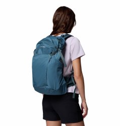 Рюкзак Columbia Blackcomb Ridge™ 30L - синій