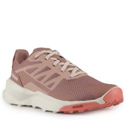 L47735100