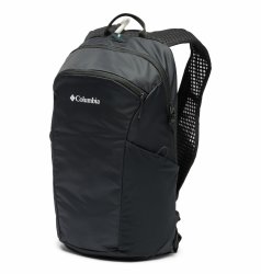 Рюкзак Columbia Blackcomb Ridge™ 18L - чорний