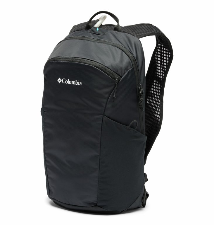 Рюкзак Columbia Blackcomb Ridge™ 18L - чорний