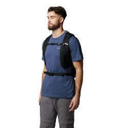 Рюкзак Columbia Blackcomb Ridge™ 18L - чорний