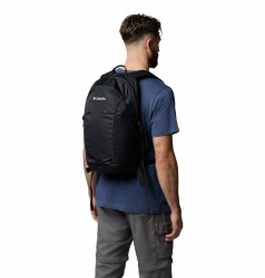 Рюкзак Columbia Blackcomb Ridge™ 18L - чорний