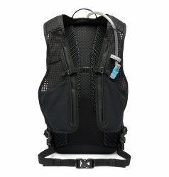 Рюкзак Columbia Blackcomb Ridge™ 18L - чорний