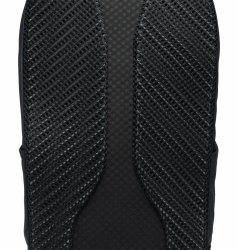 Рюкзак Columbia Blackcomb Ridge™ 18L - чорний
