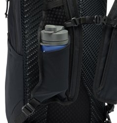 Рюкзак Columbia Blackcomb Ridge™ 18L - чорний