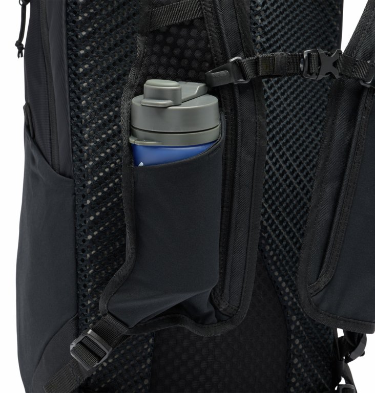 Рюкзак Columbia Blackcomb Ridge™ 18L - чорний