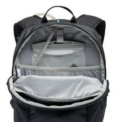 Рюкзак Columbia Blackcomb Ridge™ 18L - чорний