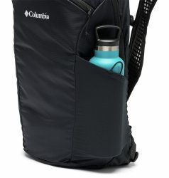 Рюкзак Columbia Blackcomb Ridge™ 18L - чорний
