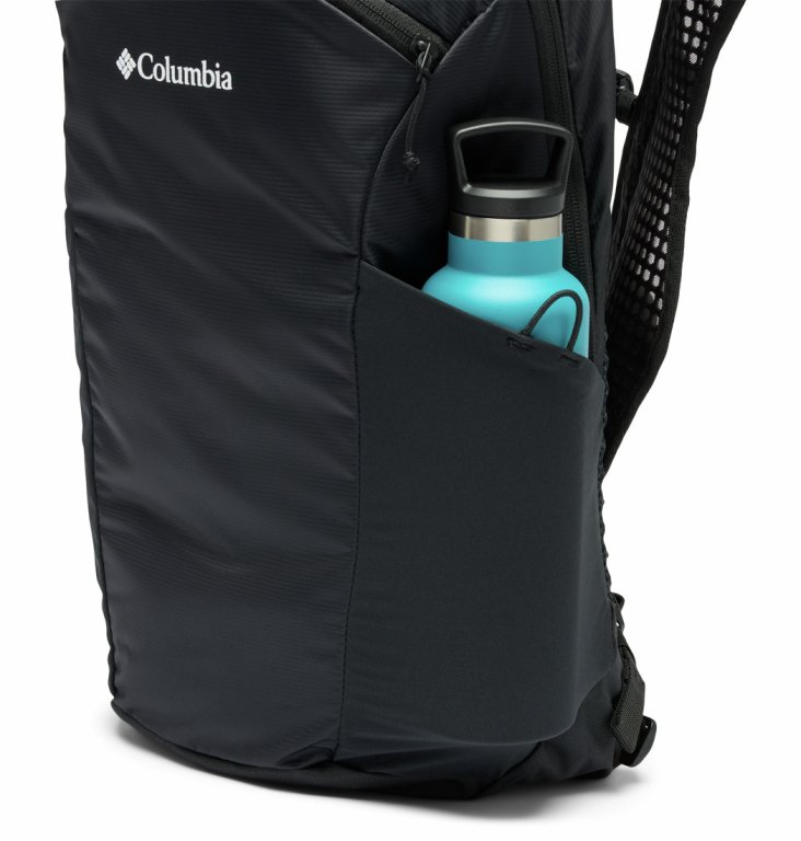 Рюкзак Columbia Blackcomb Ridge™ 18L - чорний