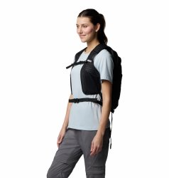 Рюкзак Columbia Blackcomb Ridge™ 18L - чорний