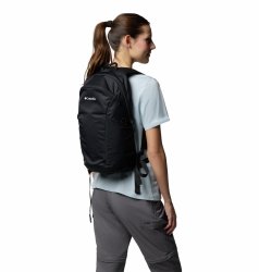 Рюкзак Columbia Blackcomb Ridge™ 18L - чорний