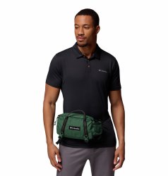 Бананка Columbia Echo Mountain™ Hip Pack - зелена