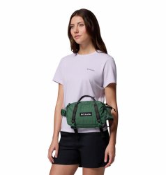 Бананка Columbia Echo Mountain™ Hip Pack - зелена
